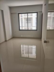 Hall Image of 1760 Sq.ft 3 BHK Apartment / Flat for sale in Shaligram Pride, Shela Ahmedabad for Rs. 9000000