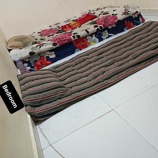Hall Image of PG/Flatmates NO DEPOSIT/ NO BROKRAGE +916201452626 in Andheri West, Mumbai