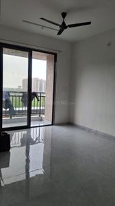 Hall Image of 1200 Sq.ft 2 BHK Apartment / Flat for sale in Ramji Residency, Dahin Nagar Surat for Rs. 4800000