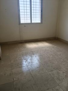 Bedroom Image of 1150 Sq.ft 3 BHK Apartment / Flat for sale in Sky Kasturi Nagar, Gotal Pajri Nagpur for Rs. 2500000