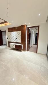 Bedroom Image of 2050 Sq.ft 3 BHK Builder Floor for sale in GMS Road Dehradun for Rs. 12000000