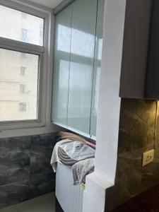 Image of 1034 Sq.ft 2 BHK Apartment / Flat for sale in Amrapali Silicon City, Sector 76, Noida for Rs. 11000000