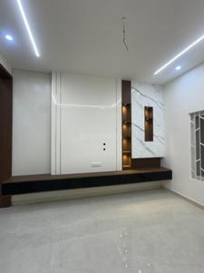 Kitchen Image of 3100 Sq.ft 4.5 BHK Independent House for sale in K R Puram Bengaluru for Rs. 21500000