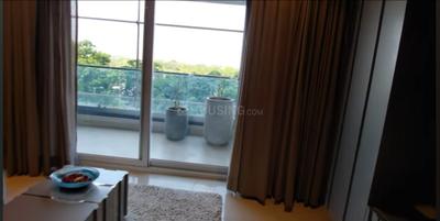 Bedroom Image of 1713 Sq.ft 3 BHK Villa for sale in DAC Silicon Valley Phase 2, Navalur Chennai for Rs. 19900000