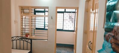 Living Room Image of 332 Sq.ft 1 RK Apartment / Flat for sale in Sadashiv Peth Pune for Rs. 4000000