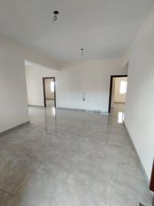 Hall Image of 2000 Sq.ft 3 BHK Apartment / Flat for sale in Kondapur Hyderabad for Rs. 15000000