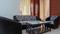 Hall Image of 302-A, Mangrova Manor in Wakad, Pune