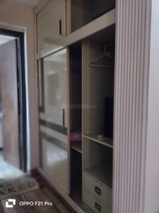 Image of 1800 Sq.ft 3 BHK Builder Floor for sale in Sector 49, Gurgaon for Rs. 32500000