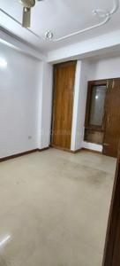 Hall Image of 1800 Sq.ft 2 BHK Builder Floor for rent in Sector 48 Noida for Rs. 30000