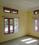 Great Bedroom 2