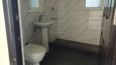 Image of 1660 Sq.ft 3 BHK Apartment / Flat for rent in Dasnac The Jewel, Sector 75, Noida for Rs. 45000