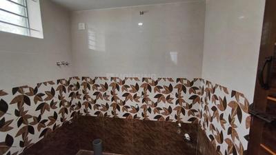 Bathroom Image of 700 Sq.ft 2 BHK Villa for sale in Maraimalai Nagar Chennai for Rs. 2495000
