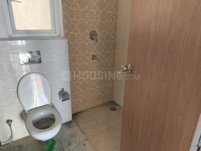 Image of 2650 Sq.ft 3 BHK Apartment / Flat for rent in ATS Marigold, Sector 89A, Gurgaon for Rs. 49000