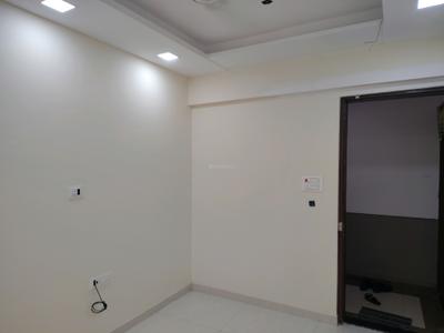 Living Room Image of 1160 Sq.ft 2 BHK Apartment / Flat for rent in Sheth Vasant leela, Thane West Thane for Rs. 27000
