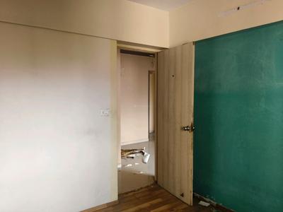 Bedroom Image of 909 Sq.ft 2 BHK Apartment / Flat for sale in Lodha Casa Rio, Palava Phase 1 Thane for Rs. 5800000
