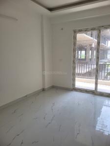 Bedroom Image of 2150 Sq.ft 4 BHK Apartment / Flat for sale in Titania Residency , Phi IV Greater Noida for Rs. 19000000