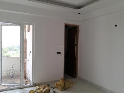 Bedroom Image of 1050 Sq.ft 2 BHK Apartment / Flat for sale in Sector 101 Noida for Rs. 4500000