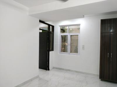 Bedroom Image of 2200 Sq.ft 4 BHK Apartment / Flat for sale in Navin Residency, Sector 5 Dwarka New Delhi for Rs. 32100000