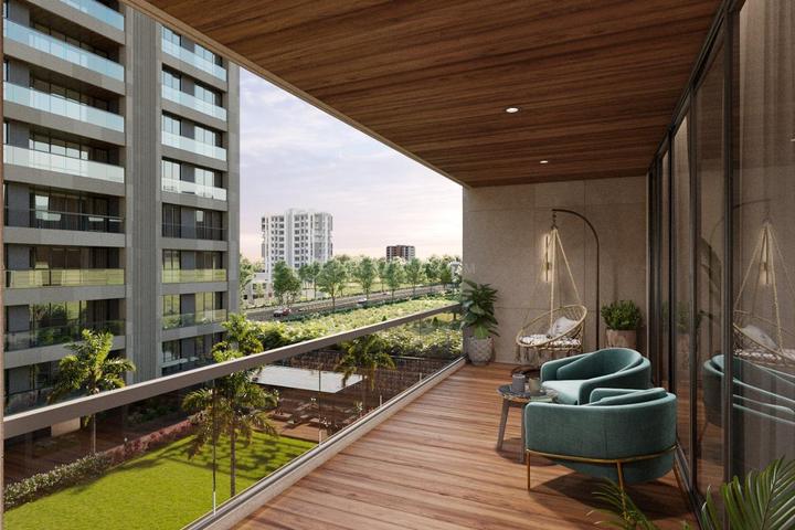 Nemi Elements Main Image 1