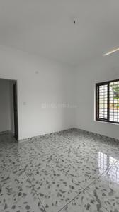 Hall Image of 1545 Sq.ft 3 BHK Independent House for sale in Mulanthuruthy Kochi for Rs. 7500000