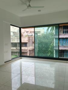 Hall Image of 1040 Sq.ft 3 BHK Apartment / Flat for sale in Arkade Aura, Santacruz West Mumbai for Rs. 65000000