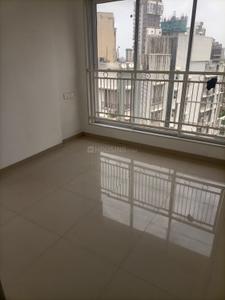 Bedroom Image of 1125 Sq.ft 3 BHK Apartment / Flat for sale in Dadar West Mumbai for Rs. 62500000