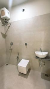 Image of 2000 Sq.ft 3 BHK Apartment / Flat for sale in Rama Sky Life, Tifra, Bilaspur for Rs. 15000000