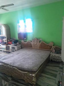 Bedroom Image of 1790 Sq.ft 3 BHK Apartment / Flat for sale in Bodakdev Ahmedabad for Rs. 12000000