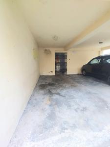 Image of 1100 Sq.ft 2 BHK Apartment / Flat for sale in Kasba, Kolkata for Rs. 5500000
