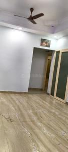 Hall Image of 1030 Sq.ft 2 BHK Apartment / Flat for sale in Velachery Chennai for Rs. 6700000
