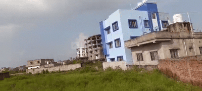 Image of 2178 Sq.ft Residential Plot / Land for sale in Tupudana, Ranchi for Rs. 8000000