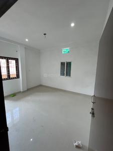 Hall Image of 1700 Sq.ft 2 BHK Independent House for rent in Sheikhpura Patna for Rs. 14000