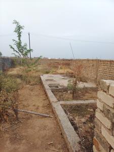 Image of 3050 Sq.ft Residential Plot / Land for sale in Janjgir, Janjgir-Champa for Rs. 5000000