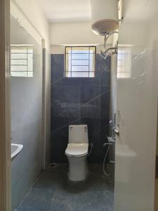Image of 750 Sq.ft 1 BHK Apartment / Flat for rent in Mahadevapura, Bengaluru for Rs. 26000
