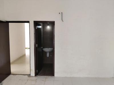 Bedroom Image of 1725 Sq.ft 3 BHK Apartment / Flat for sale in Elenza Greenwood, Bopal Ahmedabad for Rs. 7000000