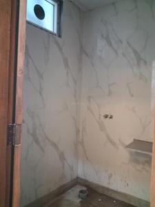 Bedroom One Image of 1500 Sq.ft 3 BHK Apartment / Flat for sale in Sector 73 Noida for Rs. 5250000