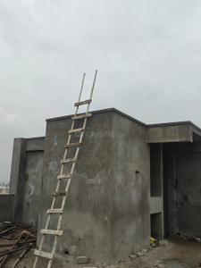 Image of 3001 Sq.ft 3 BHK Apartment / Flat for sale in Nagole, Hyderabad for Rs. 25100000