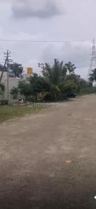 Image of 3600 Sq.ft 4 BHK Independent House for sale in Vijayanagar, Mysore for Rs. 28000000