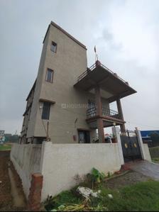 Image of 4032 Sq.ft Residential Plot / Land for sale in Khelgaon, Ranchi for Rs. 6000000