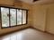 Somwari Bazar, Malad West Bedroom 2