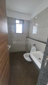 Image of 1410 Sq.ft 3 BHK Apartment / Flat for sale in Vision Harmony, Karve Nagar, Pune for Rs. 19500000