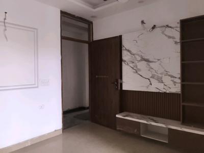 Living Room Image of 1030 Sq.ft 2 BHK Apartment / Flat for sale in Aarambh Heights, Surajpur Greater Noida for Rs. 4805600