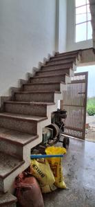 Image of 1098 Sq.ft 4 BHK Duplex for sale in Khadoli, Meerut for Rs. 8000000