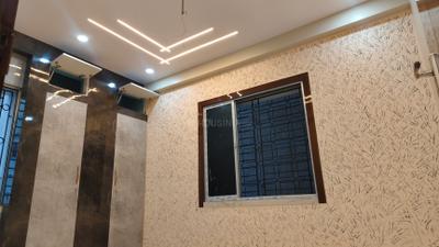 Bedroom Image of 860 Sq.ft 2 BHK Apartment / Flat for sale in Keshtopur Kolkata for Rs. 3750000