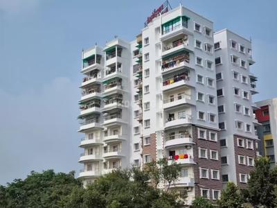 Image of 1330 Sq.ft 3 BHK Apartment / Flat for sale in Gandhajore, Bokaro for Rs. 6165432