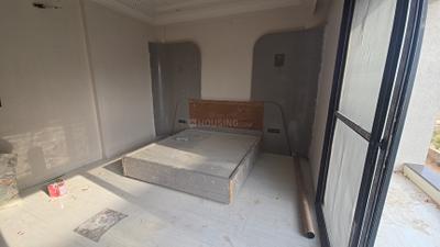 Bedroom Image of 4500 Sq.ft 6 BHK Villa for sale in Karolan Ka Barh Jaipur for Rs. 36100000