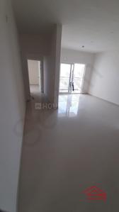 Hall Image of 1127 Sq.ft 2 BHK Apartment / Flat for sale in Rohan Ekanta by Rohan Builders (I) Pvt Ltd, Varthur Bengaluru for Rs. 14400000
