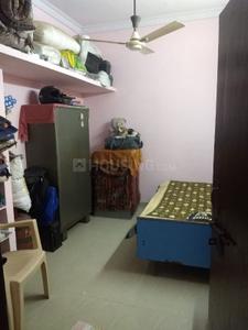 Bedroom Image of 800 Sq.ft 2 BHK Apartment / Flat for sale in Gurram Guda Hyderabad for Rs. 2500000