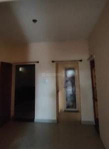 Hall Image of 1200 Sq.ft 3 BHK Duplex for sale in Vidyaranyapura Bengaluru for Rs. 22500000