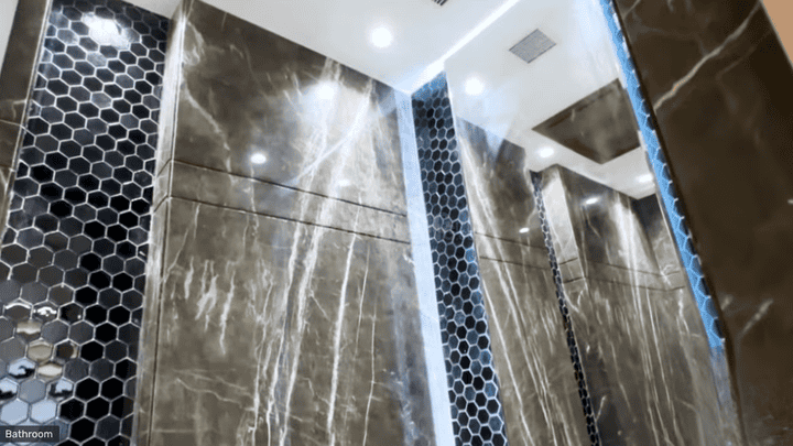 Block F, Vasant Vihar More Images 1